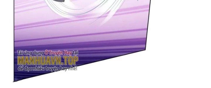 Trở Thành Anh Hùng Thời Diệt Thế Chapter 5 - 79