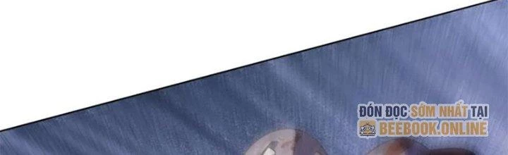 Trở Thành Anh Hùng Thời Diệt Thế Chapter 5 - 81