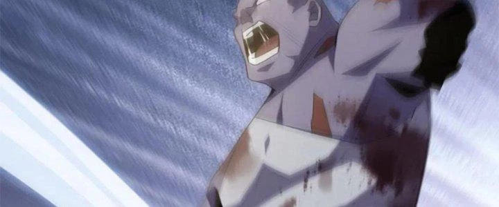 Trở Thành Anh Hùng Thời Diệt Thế Chapter 5 - 82