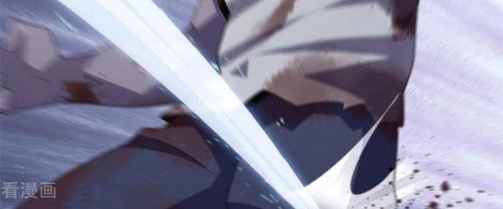 Trở Thành Anh Hùng Thời Diệt Thế Chapter 5 - 83