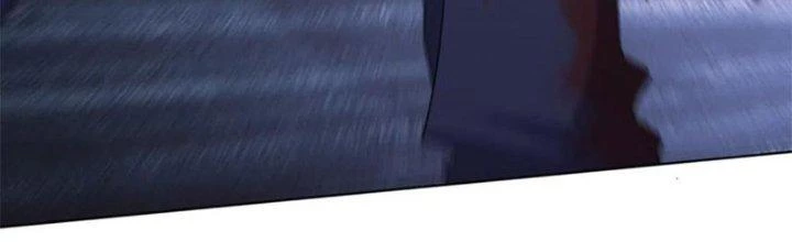 Trở Thành Anh Hùng Thời Diệt Thế Chapter 5 - 85