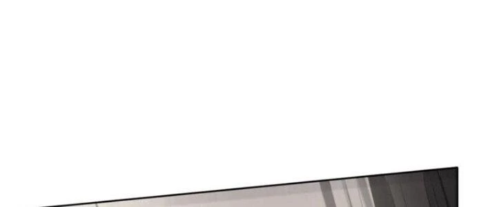 Trở Thành Anh Hùng Thời Diệt Thế Chapter 5 - 88