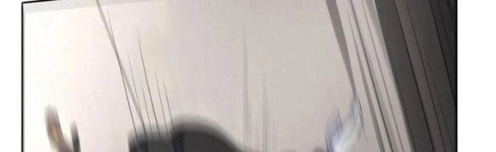 Trở Thành Anh Hùng Thời Diệt Thế Chapter 5 - 89