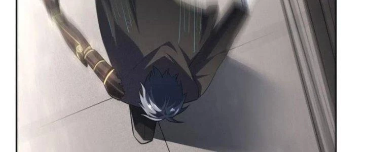 Trở Thành Anh Hùng Thời Diệt Thế Chapter 5 - 90