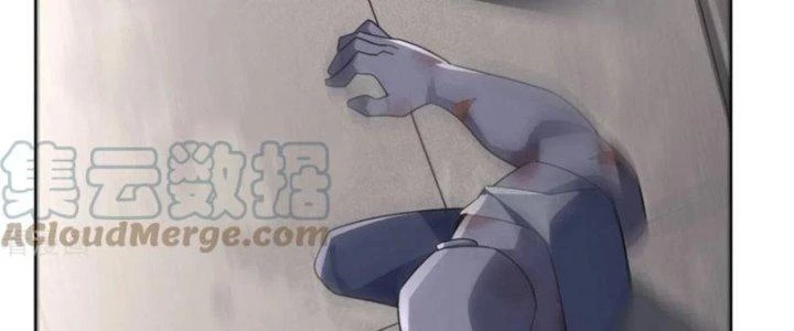 Trở Thành Anh Hùng Thời Diệt Thế Chapter 5 - 91