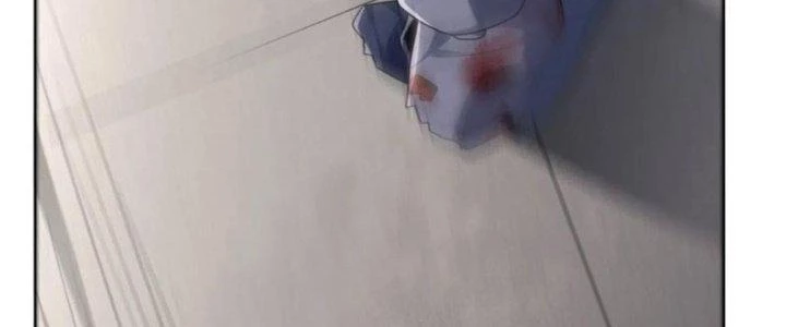 Trở Thành Anh Hùng Thời Diệt Thế Chapter 5 - 92