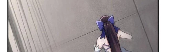 Trở Thành Anh Hùng Thời Diệt Thế Chapter 5 - 93