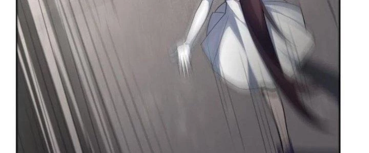 Trở Thành Anh Hùng Thời Diệt Thế Chapter 5 - 94