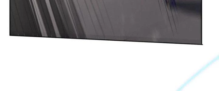 Trở Thành Anh Hùng Thời Diệt Thế Chapter 5 - 95