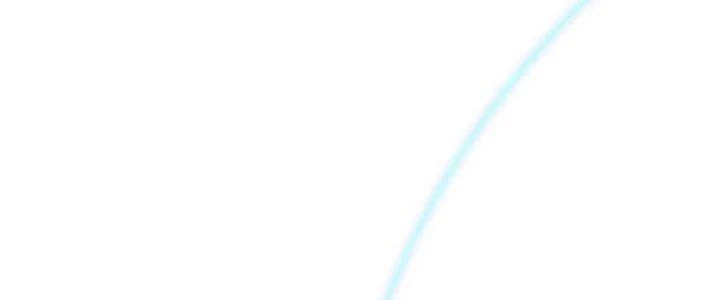 Trở Thành Anh Hùng Thời Diệt Thế Chapter 5 - 96