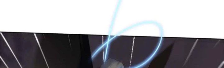 Trở Thành Anh Hùng Thời Diệt Thế Chapter 5 - 97