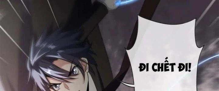 Trở Thành Anh Hùng Thời Diệt Thế Chapter 5 - 98