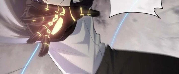 Trở Thành Anh Hùng Thời Diệt Thế Chapter 5 - 99