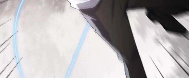 Trở Thành Anh Hùng Thời Diệt Thế Chapter 5 - 100