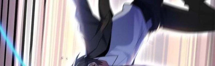 Trở Thành Anh Hùng Thời Diệt Thế Chapter 5 - 105