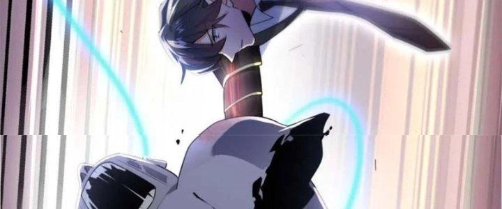 Trở Thành Anh Hùng Thời Diệt Thế Chapter 5 - 106