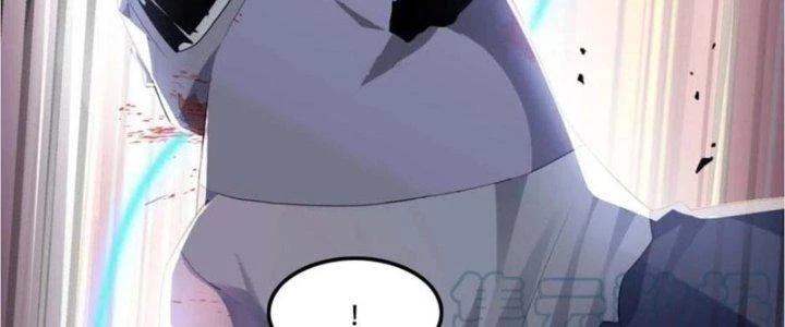 Trở Thành Anh Hùng Thời Diệt Thế Chapter 5 - 107