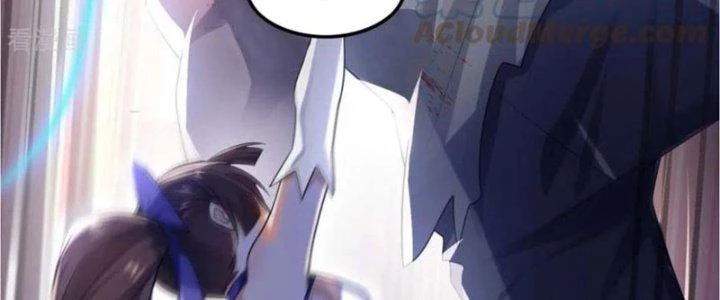 Trở Thành Anh Hùng Thời Diệt Thế Chapter 5 - 108