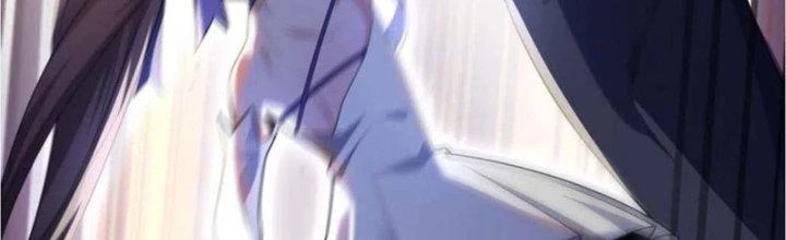 Trở Thành Anh Hùng Thời Diệt Thế Chapter 5 - 109