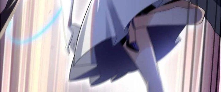 Trở Thành Anh Hùng Thời Diệt Thế Chapter 5 - 110