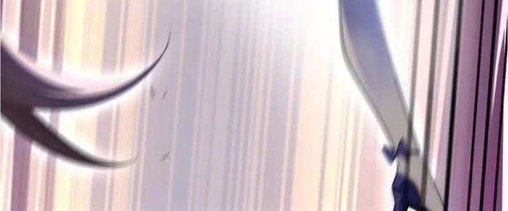 Trở Thành Anh Hùng Thời Diệt Thế Chapter 5 - 111