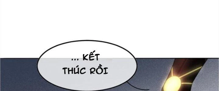 Trở Thành Anh Hùng Thời Diệt Thế Chapter 5 - 114