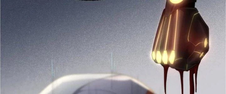 Trở Thành Anh Hùng Thời Diệt Thế Chapter 5 - 115