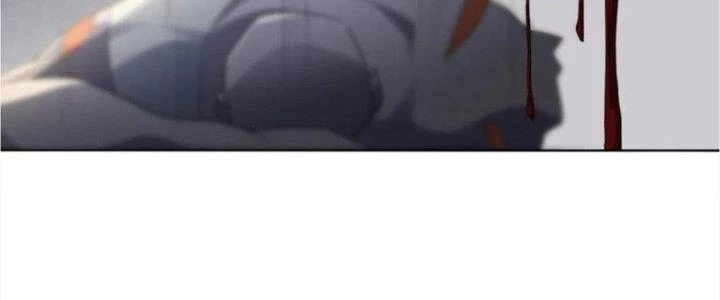 Trở Thành Anh Hùng Thời Diệt Thế Chapter 5 - 116