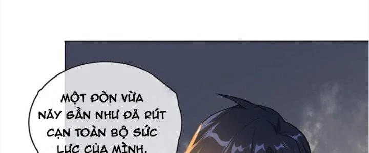 Trở Thành Anh Hùng Thời Diệt Thế Chapter 5 - 119