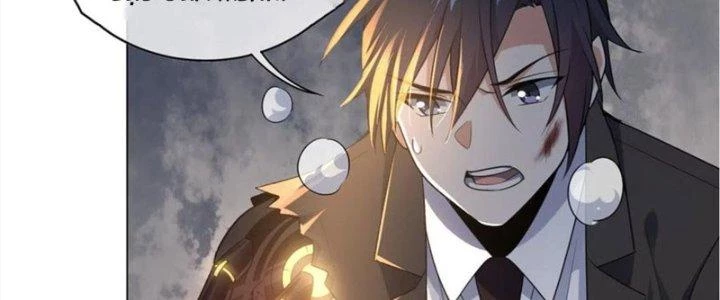 Trở Thành Anh Hùng Thời Diệt Thế Chapter 5 - 120