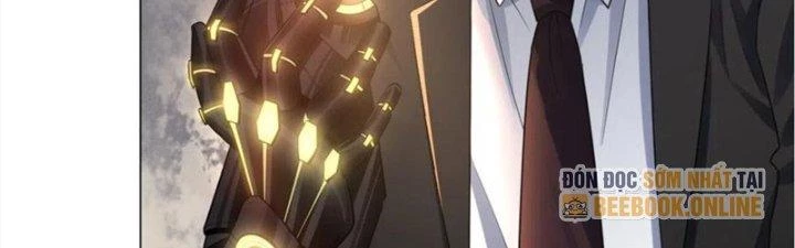 Trở Thành Anh Hùng Thời Diệt Thế Chapter 5 - 121