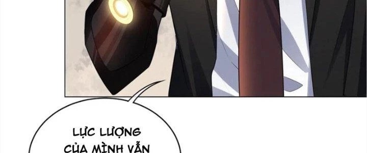 Trở Thành Anh Hùng Thời Diệt Thế Chapter 5 - 122