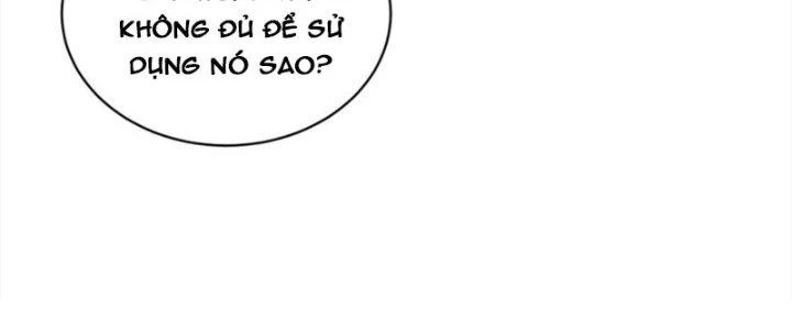 Trở Thành Anh Hùng Thời Diệt Thế Chapter 5 - 123