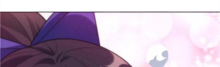 Trở Thành Anh Hùng Thời Diệt Thế Chapter 5 - 125