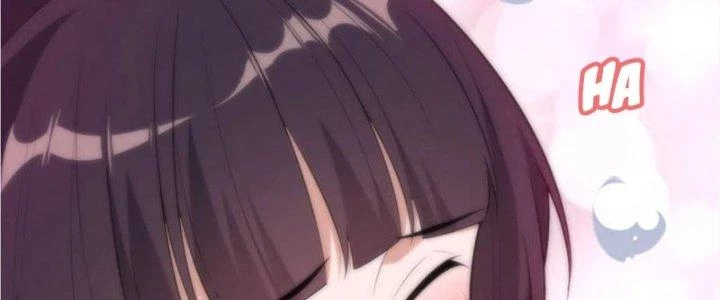 Trở Thành Anh Hùng Thời Diệt Thế Chapter 5 - 126