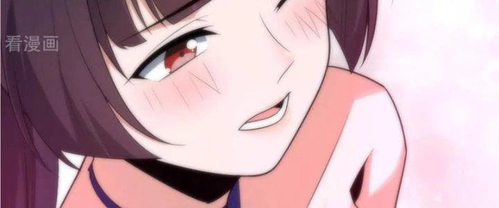 Trở Thành Anh Hùng Thời Diệt Thế Chapter 5 - 127