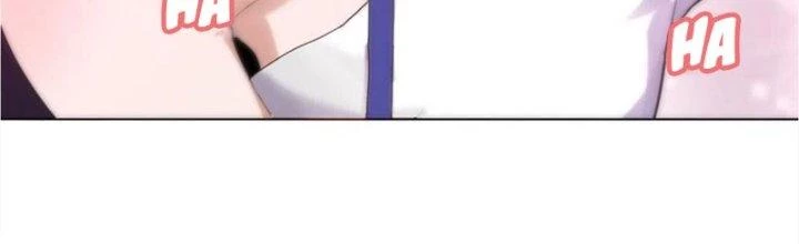 Trở Thành Anh Hùng Thời Diệt Thế Chapter 5 - 129