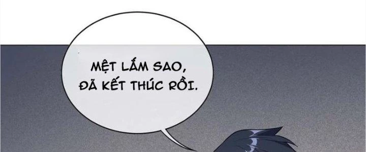 Trở Thành Anh Hùng Thời Diệt Thế Chapter 5 - 131