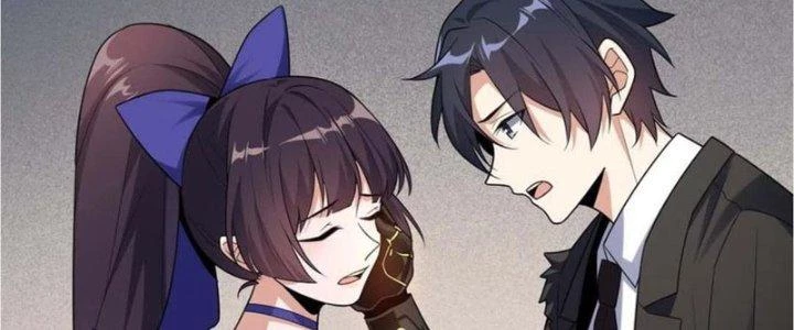 Trở Thành Anh Hùng Thời Diệt Thế Chapter 5 - 132