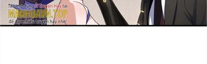Trở Thành Anh Hùng Thời Diệt Thế Chapter 5 - 133