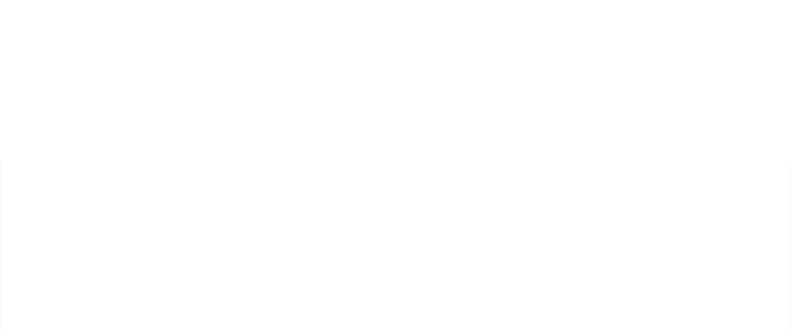 Trở Thành Anh Hùng Thời Diệt Thế Chapter 5 - 135