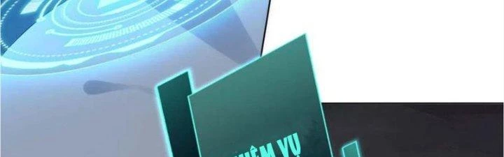 Trở Thành Anh Hùng Thời Diệt Thế Chapter 5 - 137