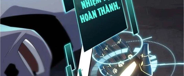 Trở Thành Anh Hùng Thời Diệt Thế Chapter 5 - 138