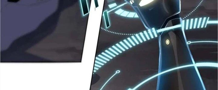 Trở Thành Anh Hùng Thời Diệt Thế Chapter 5 - 139