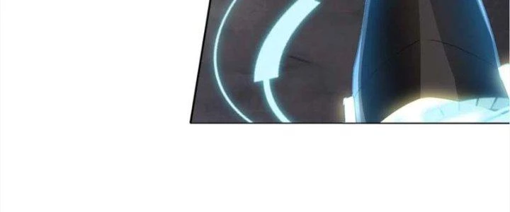 Trở Thành Anh Hùng Thời Diệt Thế Chapter 5 - 140