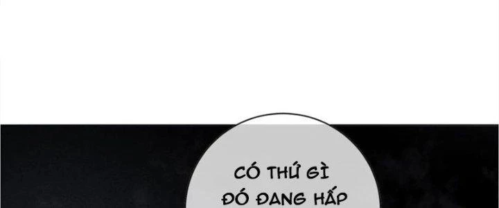 Trở Thành Anh Hùng Thời Diệt Thế Chapter 5 - 142