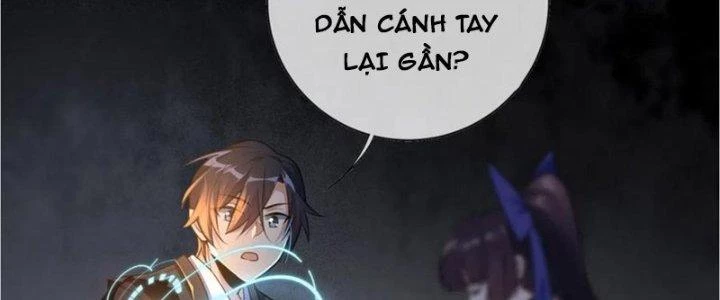 Trở Thành Anh Hùng Thời Diệt Thế Chapter 5 - 143