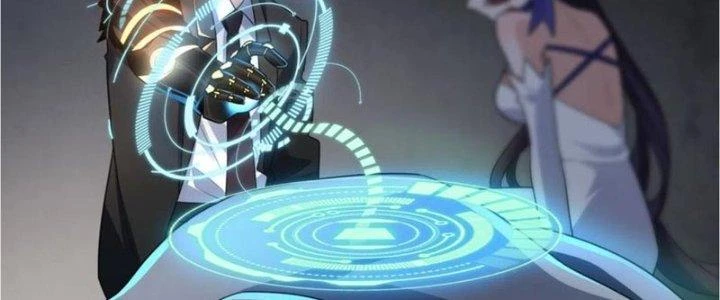 Trở Thành Anh Hùng Thời Diệt Thế Chapter 5 - 144