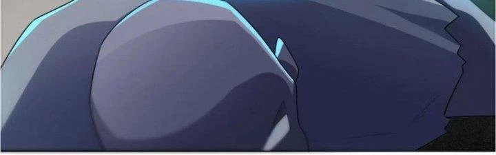 Trở Thành Anh Hùng Thời Diệt Thế Chapter 5 - 145