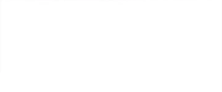 Trở Thành Anh Hùng Thời Diệt Thế Chapter 5 - 146